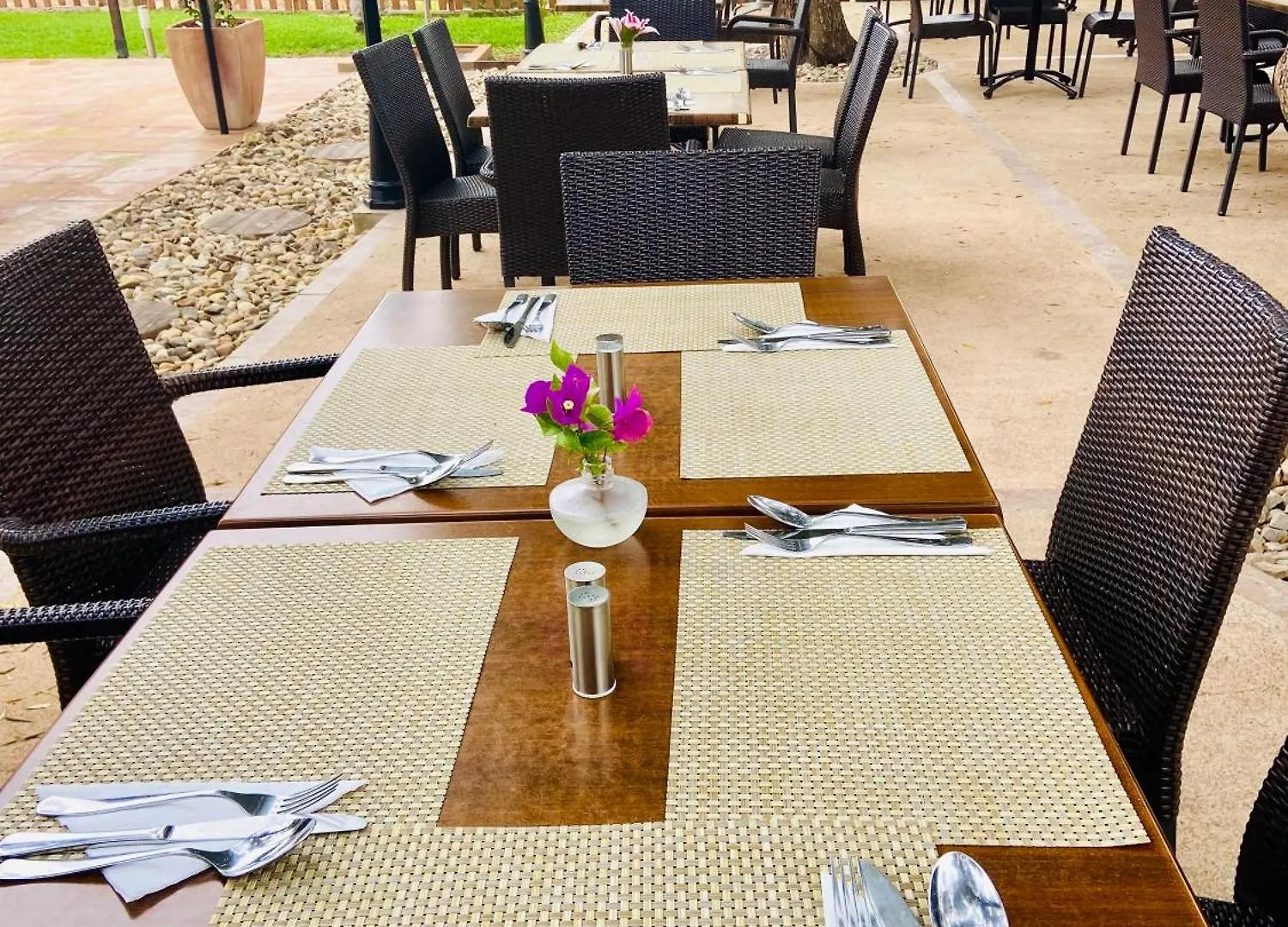 Bauernhof Finca Sa Canova Agroturismo Campos