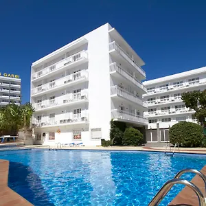 https://villa-garbi-lloret-de-mar.catalonia-hotels.com