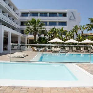 https://hotel-anfora-ibiza-es-cana-ibiza.ibizaislandhotels.net
