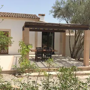 https://finca-las-tortugas-campos-mallorca.balearic-islands.net