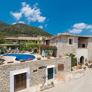 New Furios By Calco Casa rural
