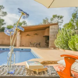 https://mallorcan-stone-house-villa-matias.balearic-islands.net